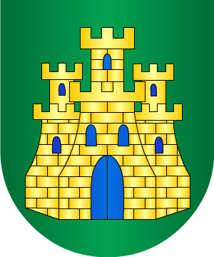 ESCUDO PRECEDENTE